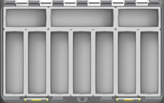 Customized Box - Colony 28 - d6aa6b50-c930-4fab-86fe-4a8cc97f9f6c