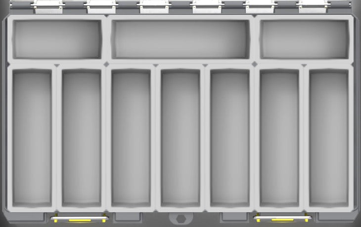 Customized Box - Colony 28 - d6aa6b50-c930-4fab-86fe-4a8cc97f9f6c