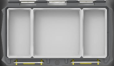 Customized Box - Colony 8T - f836e5e5-e1c0-4c76-8bf3-ced708063036