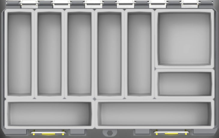 Customized Box - Colony 28 - 21863755-b02c-4bc8-8263-c4558d1bddf8