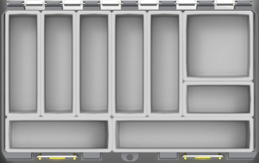 Customized Box - Colony 28 - 21863755-b02c-4bc8-8263-c4558d1bddf8