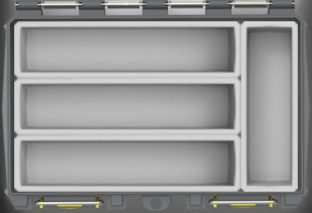 Customized Box - Colony 15 - 5e160e1d-4061-45e9-9f8c-22acd3b2951e