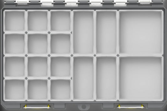 Customized Box - Colony 28T - 0a028de0-5d0a-41d3-aa1f-81bea1455201