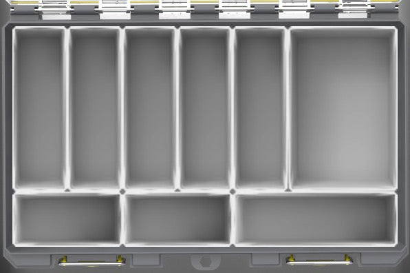 Customized Box - Colony 28D - dbdb9580-a70f-4a17-8dfc-fa4463dd3d6e