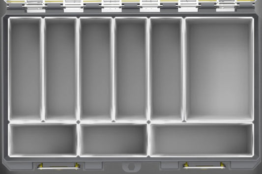 Customized Box - Colony 28D - dbdb9580-a70f-4a17-8dfc-fa4463dd3d6e