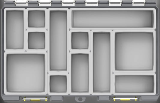 Customized Box - Colony 28 - 1464cdb9-66ff-4acb-81c6-328a7e2d7b59