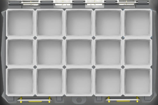 Customized Box - Colony 15T - 93a7cbd7-bfe0-4c08-bbdb-aec87794bd01