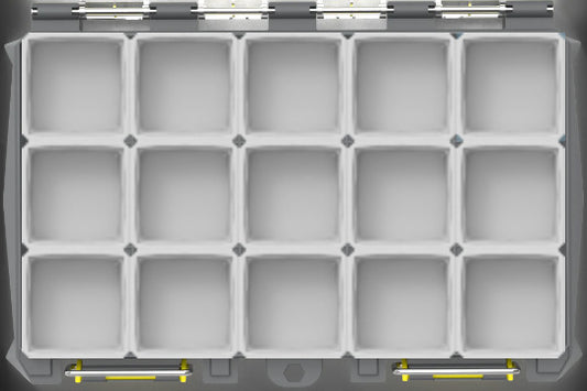 Customized Box - Colony 15T - 93a7cbd7-bfe0-4c08-bbdb-aec87794bd01