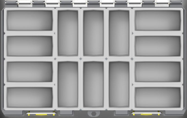 Customized Box - Colony 28 - 22d3f0c2-e28b-4c3d-8744-745c15231cb0