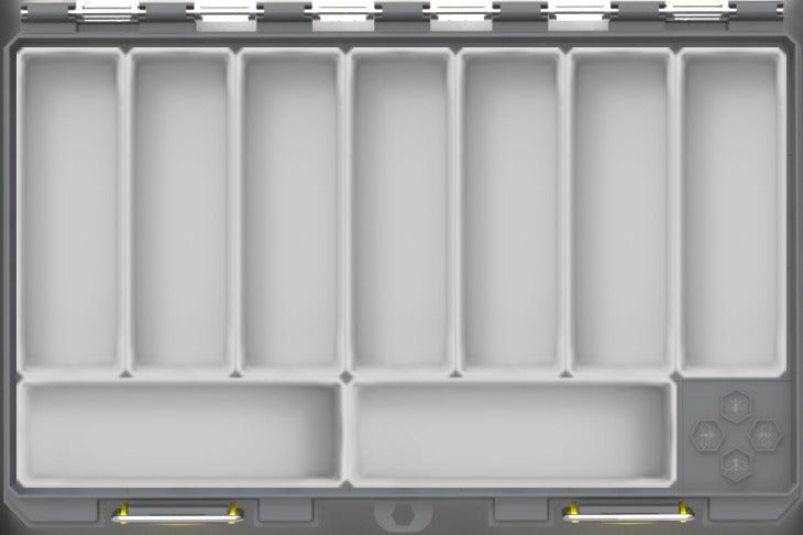 Customized Box - Colony 28T - cbab2d52-8d83-4a66-9c69-9d62ce782767