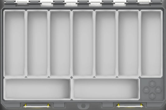 Customized Box - Colony 28T - cbab2d52-8d83-4a66-9c69-9d62ce782767