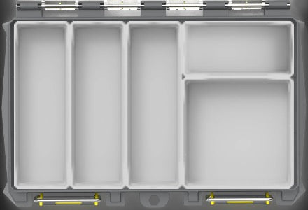 Customized Box - Colony 15T - 7417f820-60fc-411a-a794-3821eae33de0
