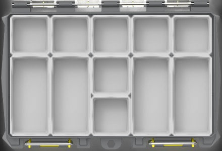 Customized Box - Colony 15T - d84e385c-6788-440b-a822-dd7aa30288b9