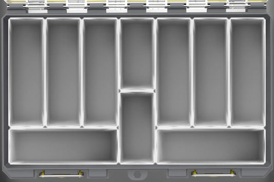 Customized Box - Colony 28D - dc67c2f6-11e3-4237-8404-1c77afcaf001