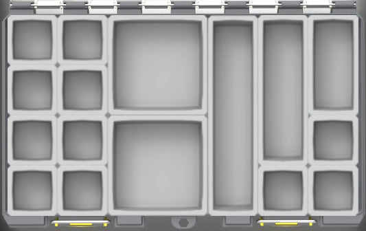 Customized Box - Colony 28 - e9ee8457-e442-4d9b-826a-221bce95a01a