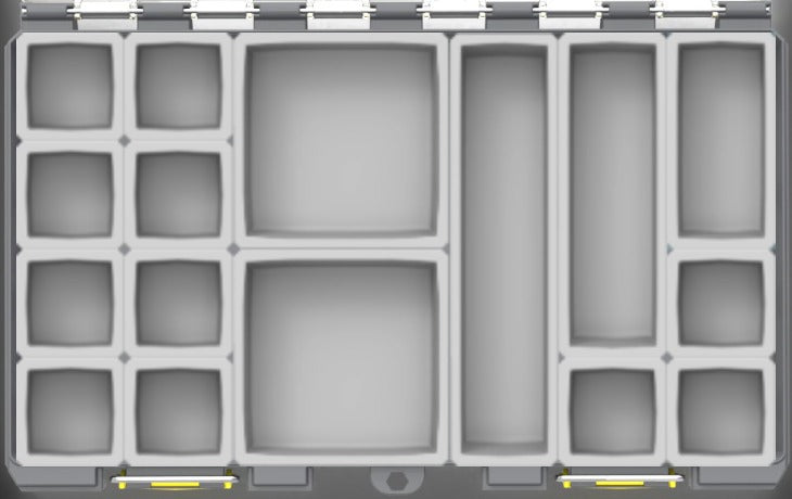 Customized Box - Colony 28 - e9ee8457-e442-4d9b-826a-221bce95a01a