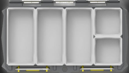 Customized Box - Colony 8T - 5b7b9c19-baef-4c21-b17c-59c9c6b9e194