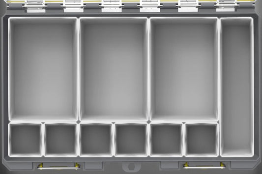 Customized Box - Colony 28D - 7b18bab1-5eb1-45e9-adc5-61b48c0b9108