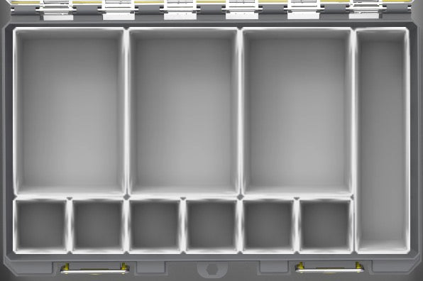 Customized Box - Colony 28D - 7b18bab1-5eb1-45e9-adc5-61b48c0b9108