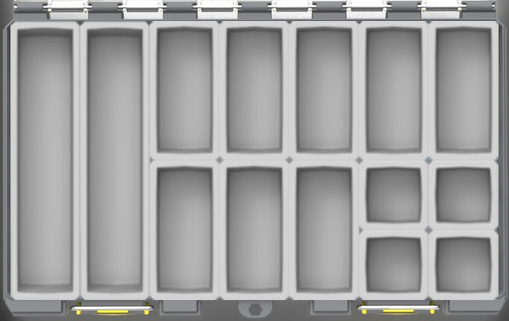 Customized Box - Colony 28 - 9e652d92-c5fc-4e12-ad12-3e90491ddd98