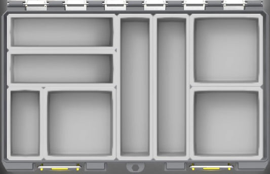 Customized Box - Colony 28 - e18afd52-56f2-40e4-8b25-1c89b349eb81