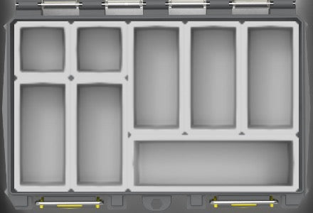 Customized Box - Colony 15 - 3649255f-c4d8-4600-a600-39b0dfec1ccd