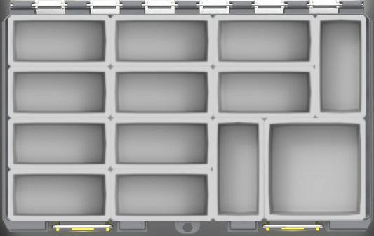 Customized Box - Colony 28 - 3208f52d-a659-457a-8604-fcfe39fe0bd7