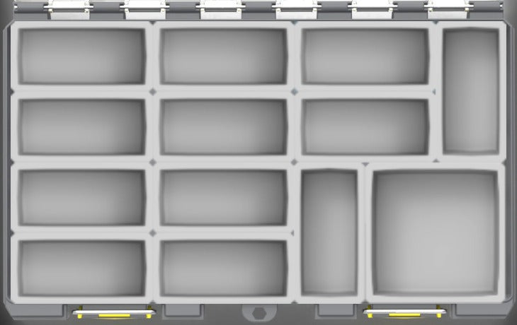 Customized Box - Colony 28 - 3208f52d-a659-457a-8604-fcfe39fe0bd7