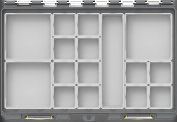 Customized Box - Colony 28T - 6ce1d9fa-71ba-4faf-998f-a41e7663d3f0