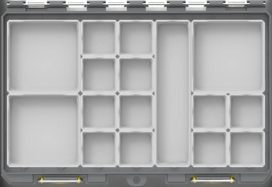 Customized Box - Colony 28T - 6ce1d9fa-71ba-4faf-998f-a41e7663d3f0