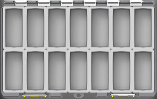 Customized Box - Colony 28 - 282ae023-c4d0-4918-85a9-8db97d149604