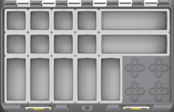 Customized Box - Colony 28 - e5362383-558c-4a01-9cf5-9d3832e0cd00