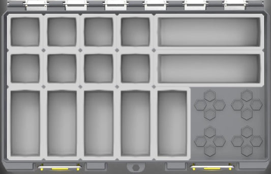 Customized Box - Colony 28 - e5362383-558c-4a01-9cf5-9d3832e0cd00