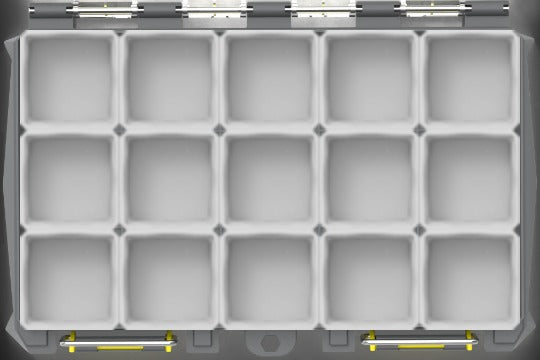 Customized Box - Colony 15T - eac1db44-0dab-414d-86e2-61792b982a1d