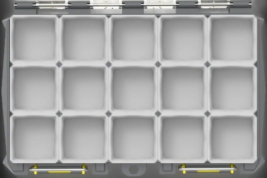 Customized Box - Colony 15T - eac1db44-0dab-414d-86e2-61792b982a1d