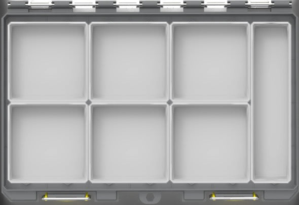 Customized Box - Colony 28T - b3a1722a-968c-4323-a6ff-534883edc17c