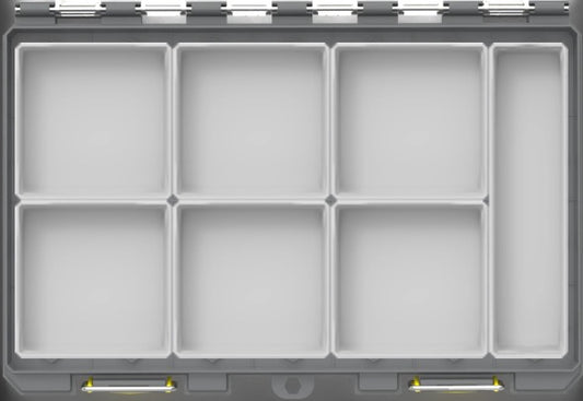 Customized Box - Colony 28T - b3a1722a-968c-4323-a6ff-534883edc17c