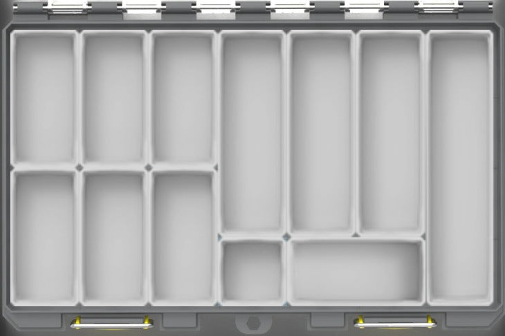 Customized Box - Colony 28T - f006b100-5d45-4de8-8505-2630ef8bdcd3