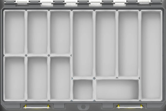 Customized Box - Colony 28T - f006b100-5d45-4de8-8505-2630ef8bdcd3