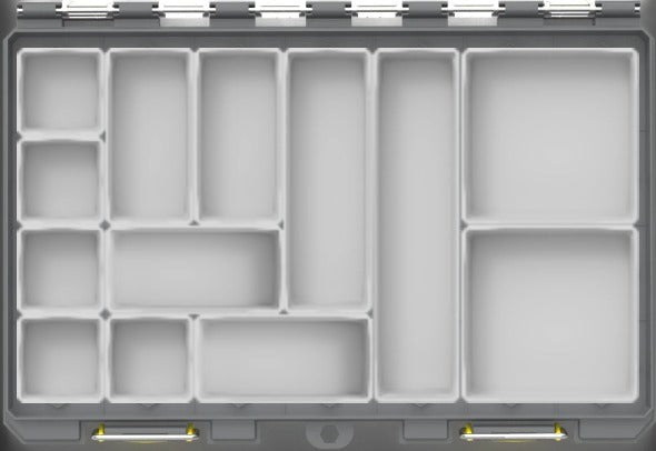 Customized Box - Colony 28T - af3127b3-c51a-4a6c-a704-a3bb7373bf88