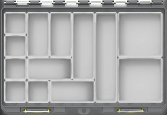 Customized Box - Colony 28T - af3127b3-c51a-4a6c-a704-a3bb7373bf88
