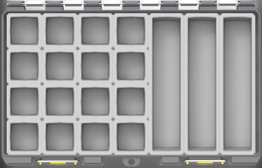 Customized Box - Colony 28 - 5335bb11-2860-450a-abe6-653fb087fc79