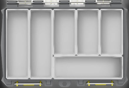 Customized Box - Colony 15T - e39f4505-718c-4ed8-a601-ce4989f34a17