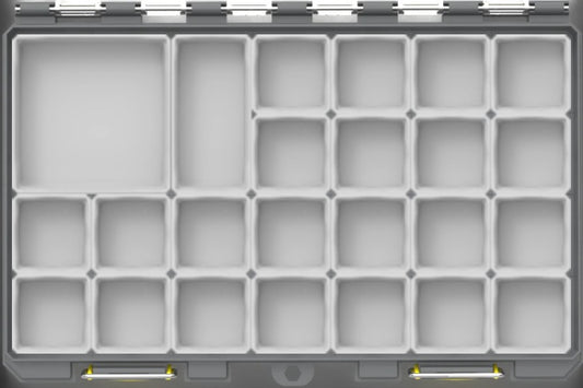 Customized Box - Colony 28T - d575712e-6c0b-4017-adad-247ca1348c02