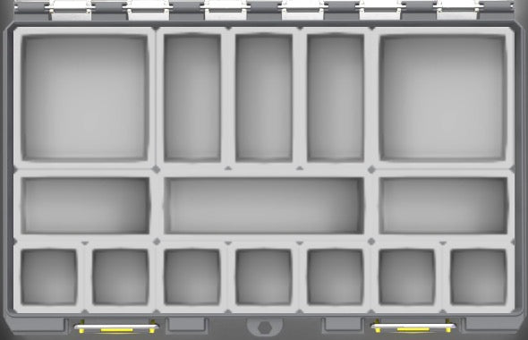 Customized Box - Colony 28 - a9bf6b1e-b0fe-4b56-a67f-c4ea52821ab0