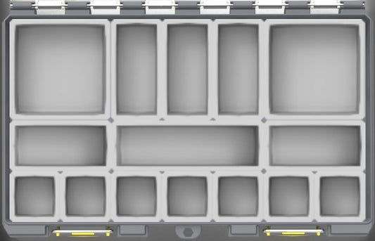 Customized Box - Colony 28 - a9bf6b1e-b0fe-4b56-a67f-c4ea52821ab0