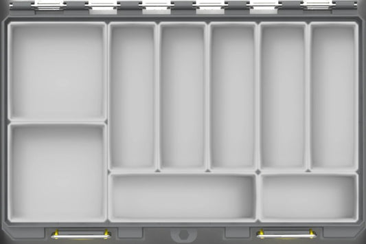 Customized Box - Colony 28T - 0eb32994-192e-4494-b898-054df0aa0114