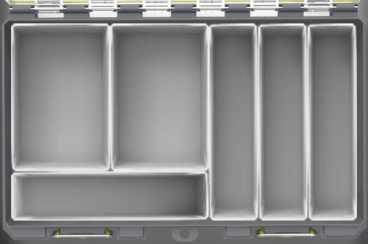 Customized Box - Colony 28D - 7261dd8e-b4d3-4cae-8068-7f303fed9cda