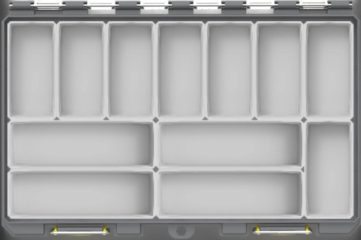 Customized Box - Colony 28T - cd4784e3-ca4e-48f5-839e-d329c56d4069