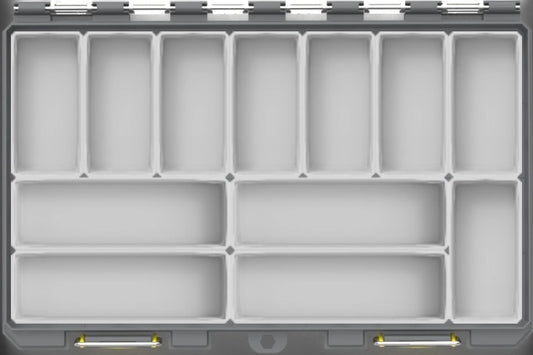 Customized Box - Colony 28T - cd4784e3-ca4e-48f5-839e-d329c56d4069